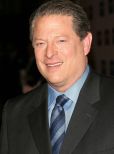 Al Gore