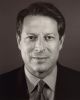 Al Gore