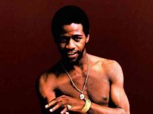 Al Green