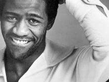 Al Green