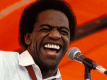 Al Green