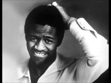 Al Green