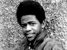 Al Green