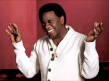 Al Green