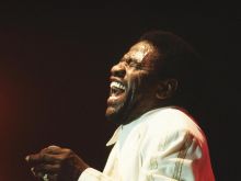 Al Green