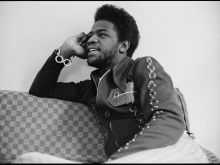 Al Green