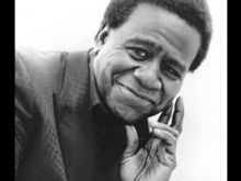 Al Green