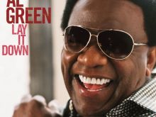 Al Green