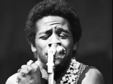 Al Green