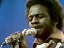 Al Green