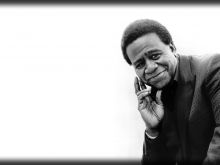 Al Green