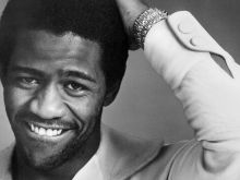 Al Green