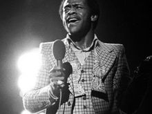 Al Green