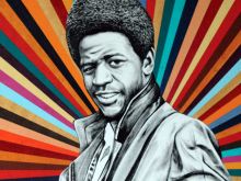 Al Green