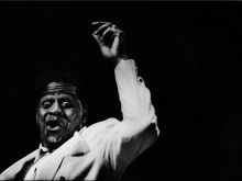 Al Green