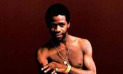 Al Green