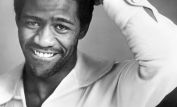 Al Green