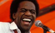 Al Green