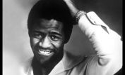 Al Green