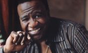 Al Green