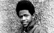 Al Green