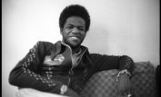 Al Green