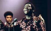 Al Green