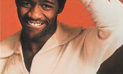 Al Green