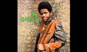 Al Green