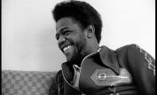 Al Green