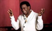 Al Green