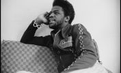 Al Green