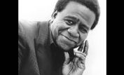 Al Green