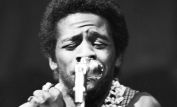 Al Green