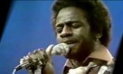 Al Green