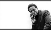 Al Green