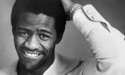 Al Green