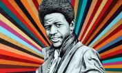 Al Green