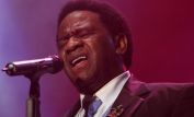 Al Green