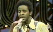 Al Green