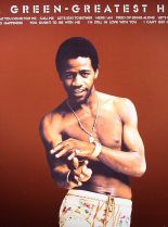 Al Green