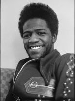 Al Green