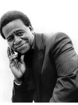 Al Green