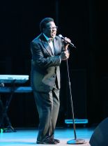 Al Green