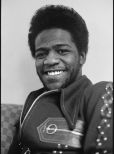 Al Green