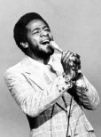 Al Green