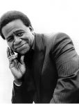 Al Green