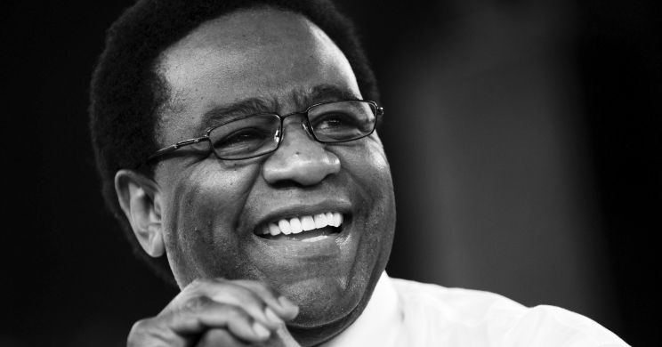 Al Green