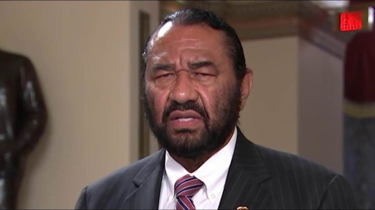 Al Green