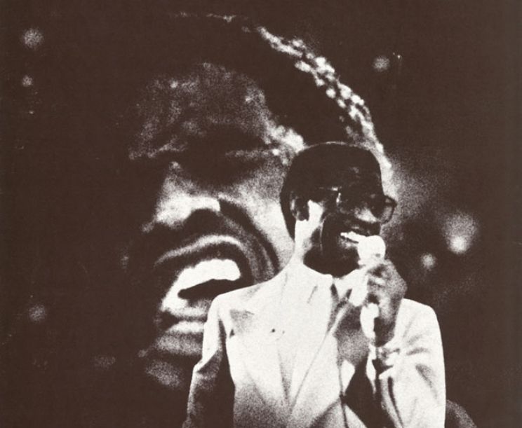 Al Green